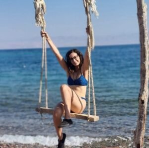 תמונה של WhatsApp‏ 2025-09-13 בשעה 13.19.51_b4ae591f