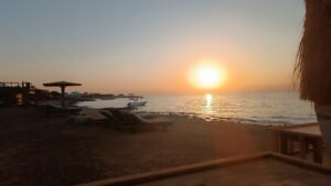 תמונה של WhatsApp‏ 2025-09-13 בשעה 17.50.39_46370f5a