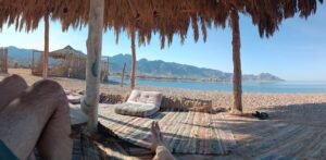 תמונה של WhatsApp‏ 2025-09-14 בשעה 22.54.23_a8eb86c0