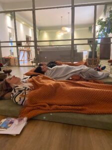 5a712ff1-2c49-491b-b5d1-86153d78af86