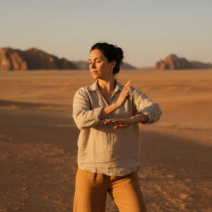 9670f551 9674 4fd3 b3ec 45f631d9abab