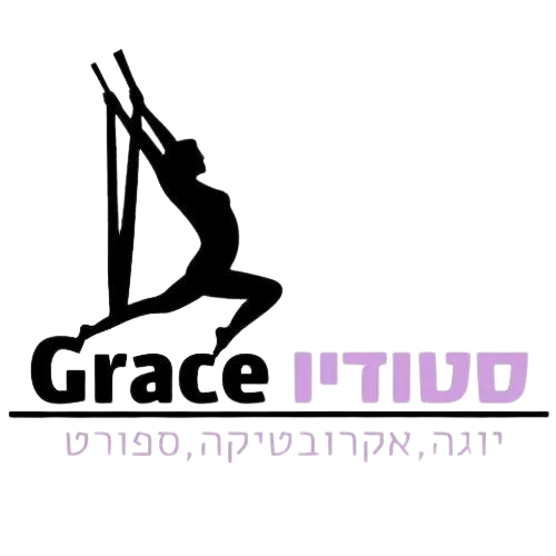 Grace Studio